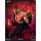 Street Fighter IV Evil Ryu Regular 1/4 Statue 42 cm